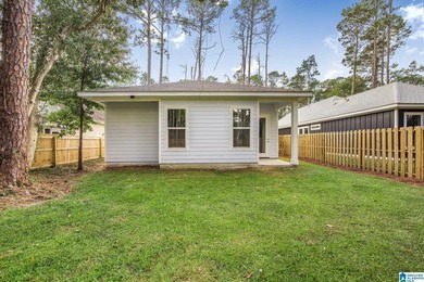 Don't miss your opportunity to own your dream home in the heart - photo 33