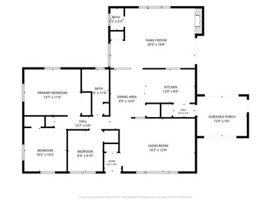 Welcome to 152 Ardella Street! This beautifully updated ranch - photo 33