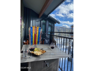 LOCATION! LOCATION! LOCATION! Welcome to Timber Fox @ ROAM - photo 33