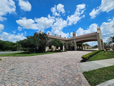 Under contract-accepting backup offers. Welcome to Vienna Square - photo 33