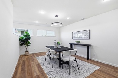 Nestled on a quiet cul-de-sac in the Hayward Hills, this - photo 33