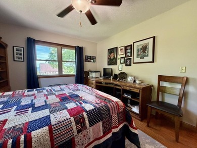Experience the best of Crystal Lake living at 44662 County - photo 33