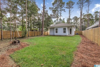 Don't miss your opportunity to own your dream home in the heart - photo 34