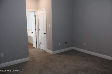 SELLER WILL PAY $5,000.00 TOWARD BUYERS CLOSING COST OR POINT - photo 34
