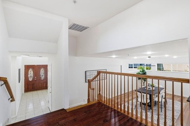 Nestled on a quiet cul-de-sac in the Hayward Hills, this - photo 34