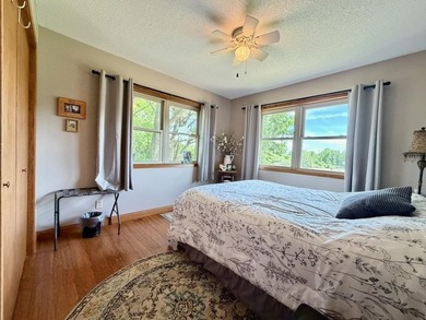 Experience the best of Crystal Lake living at 44662 County - photo 34
