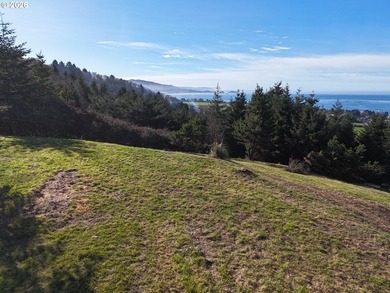 Build your dream home on this beautiful .60-acre parcel in - photo 34