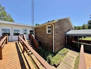 First time ever on the market ** This clean, move-in-ready - photo 34