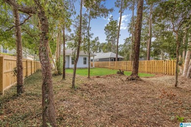 Don't miss your opportunity to own your dream home in the heart - photo 35