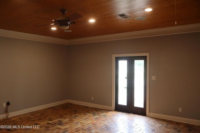 SELLER WILL PAY $5,000.00 TOWARD BUYERS CLOSING COST OR POINT - photo 35