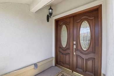 Nestled on a quiet cul-de-sac in the Hayward Hills, this - photo 35