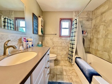 Experience the best of Crystal Lake living at 44662 County - photo 35