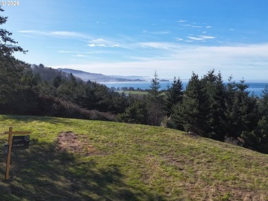 Build your dream home on this beautiful .60-acre parcel in - photo 35