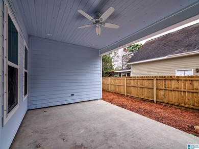 Don't miss your opportunity to own your dream home in the heart - photo 36