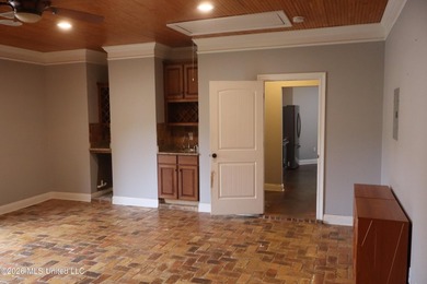 SELLER WILL PAY $5,000.00 TOWARD BUYERS CLOSING COST OR POINT - photo 36