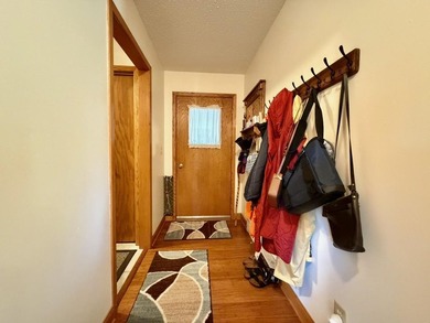 Experience the best of Crystal Lake living at 44662 County - photo 36