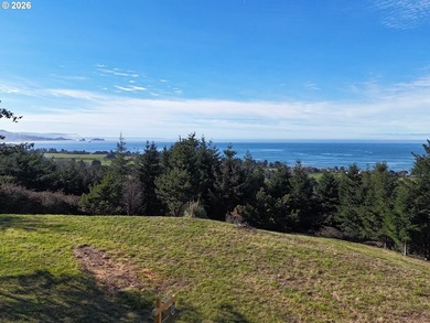 Build your dream home on this beautiful .60-acre parcel in - photo 36