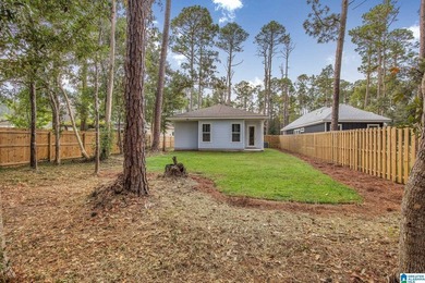 Don't miss your opportunity to own your dream home in the heart - photo 37