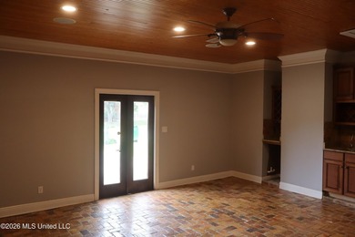 SELLER WILL PAY $5,000.00 TOWARD BUYERS CLOSING COST OR POINT - photo 37
