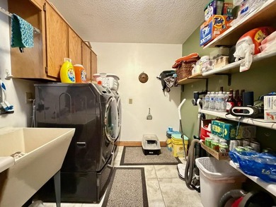 Experience the best of Crystal Lake living at 44662 County - photo 37