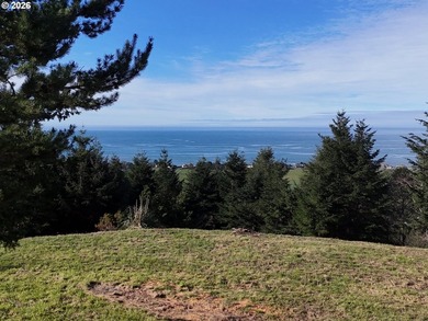 Build your dream home on this beautiful .60-acre parcel in - photo 37