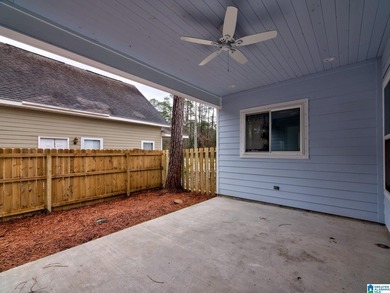 Don't miss your opportunity to own your dream home in the heart - photo 38