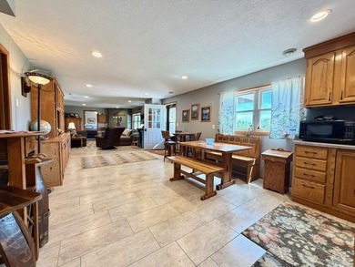 Experience the best of Crystal Lake living at 44662 County - photo 38