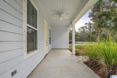 Don't miss your opportunity to own your dream home in the heart - photo 39