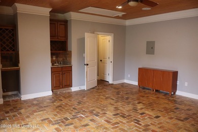 SELLER WILL PAY $5,000.00 TOWARD BUYERS CLOSING COST OR POINT - photo 39