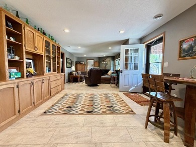 Experience the best of Crystal Lake living at 44662 County - photo 39