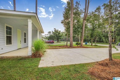 Don't miss your opportunity to own your dream home in the heart - photo 40