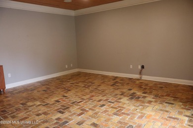 SELLER WILL PAY $5,000.00 TOWARD BUYERS CLOSING COST OR POINT - photo 40