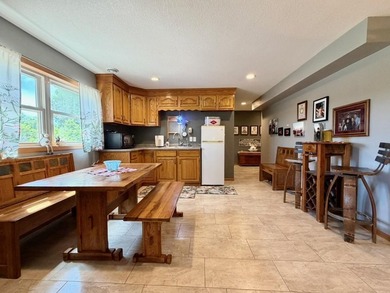 Experience the best of Crystal Lake living at 44662 County - photo 40