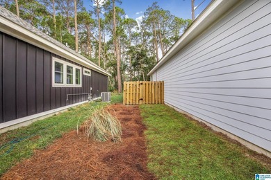 Don't miss your opportunity to own your dream home in the heart - photo 41