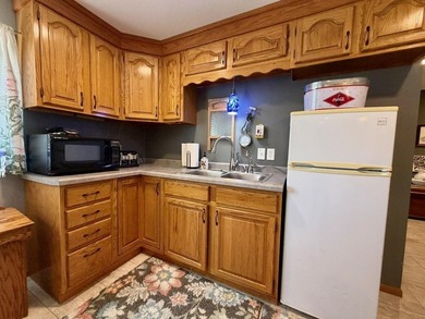 Experience the best of Crystal Lake living at 44662 County - photo 41