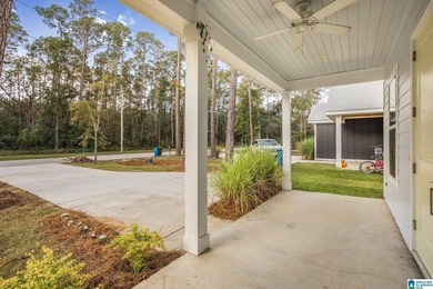Don't miss your opportunity to own your dream home in the heart - photo 42