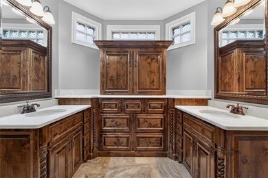 RARE OPPORTUNITY IN RISS LAKE! Situated on one of the - photo 42