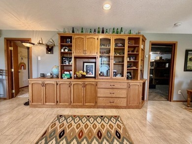 Experience the best of Crystal Lake living at 44662 County - photo 42