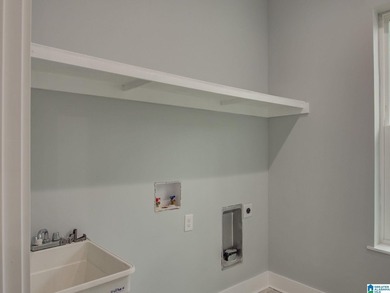 Don't miss your opportunity to own your dream home in the heart - photo 43
