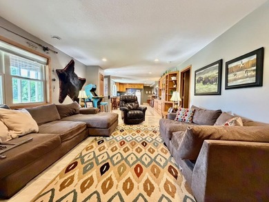 Experience the best of Crystal Lake living at 44662 County - photo 43
