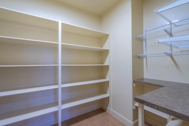 Immaculate 1-owner home in coveted Foremaster Ridge! Tucked in a