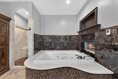 RARE OPPORTUNITY IN RISS LAKE! Situated on one of the - photo 44