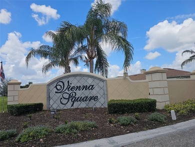 Under contract-accepting backup offers. Welcome to Vienna Square - photo 44