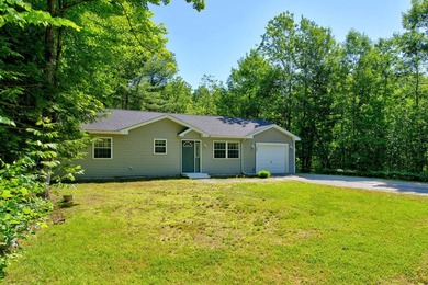 Quality-built and low maintenance, this charming two-bedroom - photo 4