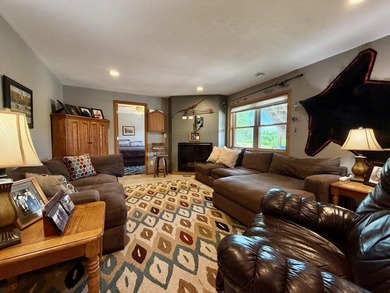 Experience the best of Crystal Lake living at 44662 County - photo 44