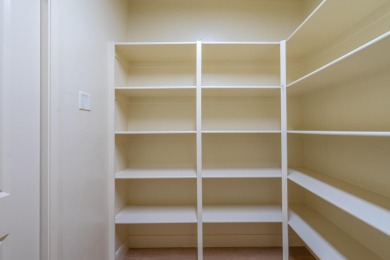 Immaculate 1-owner home in coveted Foremaster Ridge! Tucked in a