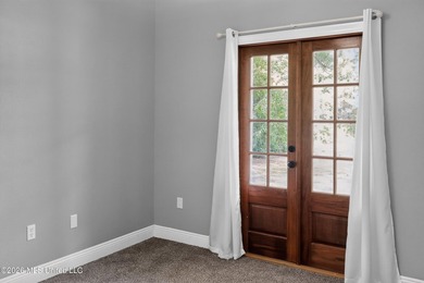 SELLER WILL PAY $5,000.00 TOWARD BUYERS CLOSING COST OR POINT - photo 45