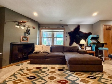 Experience the best of Crystal Lake living at 44662 County - photo 45