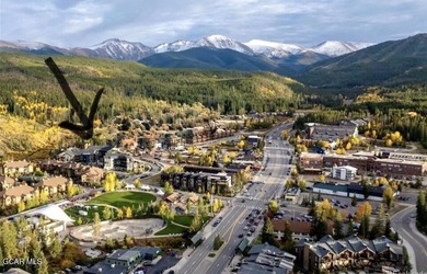 LOCATION! LOCATION! LOCATION! Welcome to Timber Fox @ ROAM - photo 46