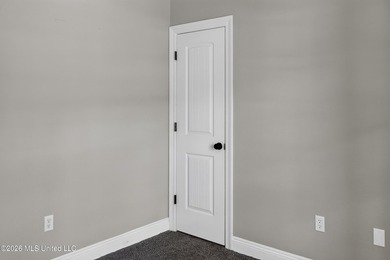 SELLER WILL PAY $5,000.00 TOWARD BUYERS CLOSING COST OR POINT - photo 46